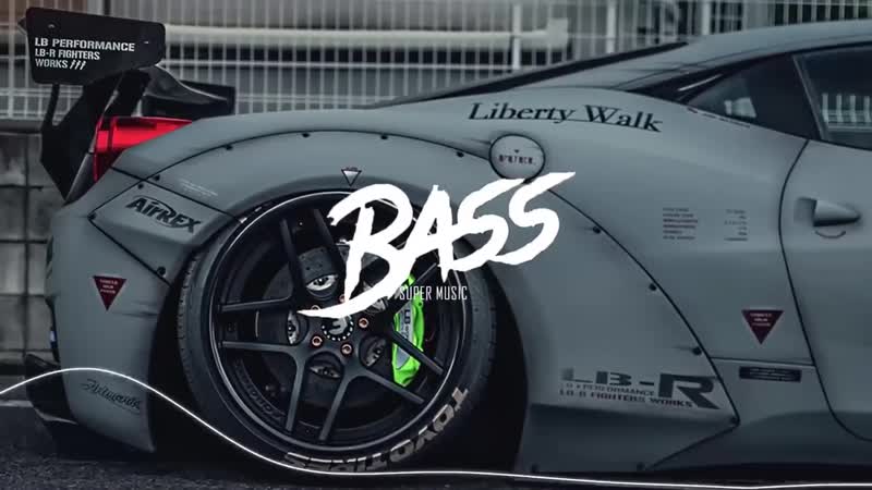 Boosted porn video – Bass boosted trap mix 2018  car music mix 2018  best of edm, bounce, electro house 2018 mix