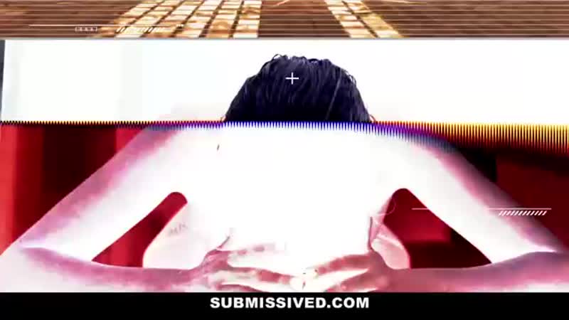Skachat porno net neposlushnyi podrostok poluchil ochen jestko trahali v kisku poka ona byla privyazana na divane mp4