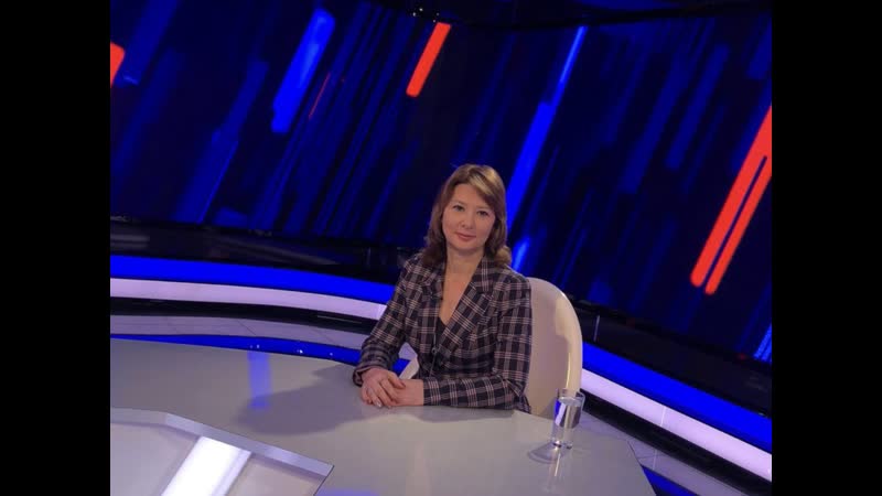 Как родить здорового ребенка женщине с вич инфекцией?