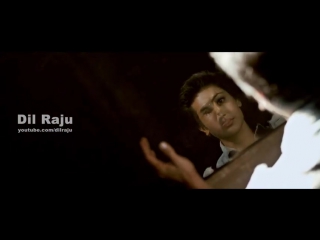 Cheliya cheliya full hd song from yevadu ram charan, allu arjun, sruthi hasan high