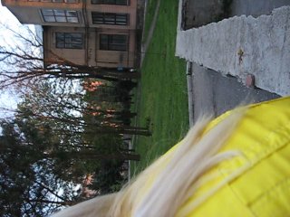 Анька помнишь?