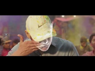 Bharat ane nenu vfx break down mahesh babu siva koratala pixelloid studios