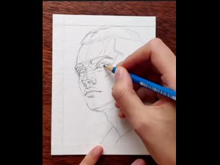 Elena buya 20210124 090351 0 mp4