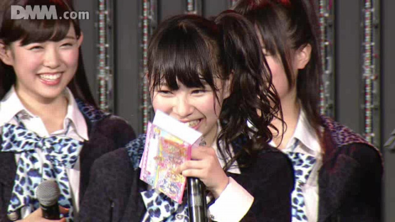 Nmb48 porn video – Nmb48 stage n1r "dareka no tane ni" от 11 апреля 2013 день рождения огасавары маю часть 2
