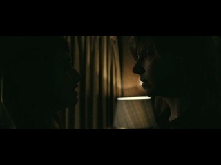 Бо / bo (2010) dvdrip [ com/filmday]