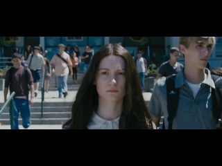 Стокер / stoker (2013)