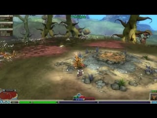 Spore ga #2 | опять неудача