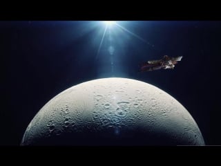 Funny bug #lucian flying