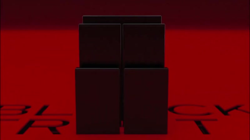 Фильм вита и вирджиния 2019