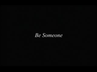 Camelphat x jake bugg be someone