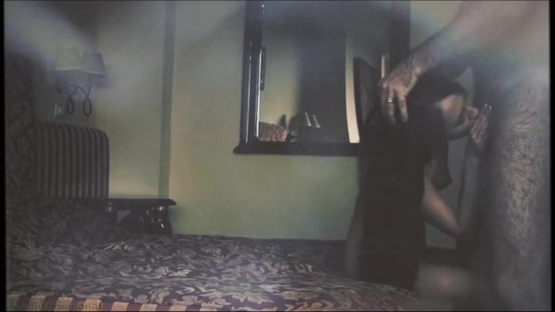 Давно porn video – Давно хотела мжм