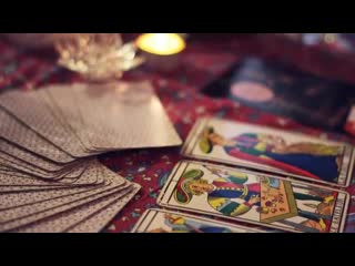 Esoterik, religion & andere kontrollmittel interview 1 teil 4/4 gedanken &gefühlsmanipulationen