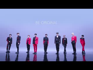 190904 x1 flash @ studio choom