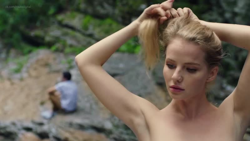 Mariya ulyanova nude (covered) kuhnya vojna za otel s01e01e04 (2019) hd 1080p watch online / мария ульянова кухня