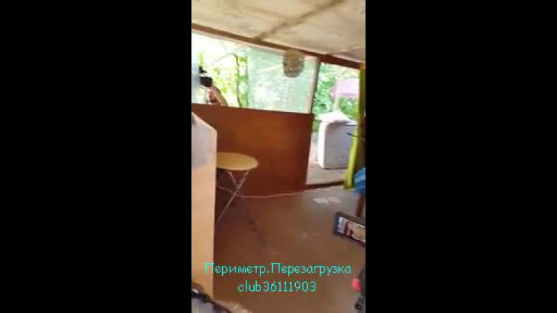 Видео героев (егор холявин) / как происходят съемки разговоров