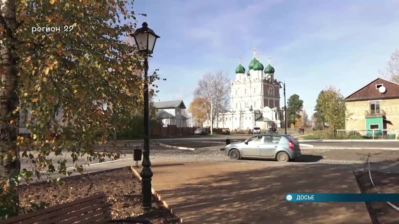 В котласе вспышка коронавируса