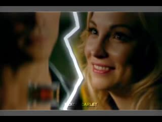 Daroline / caroline forbes x damon salvatore