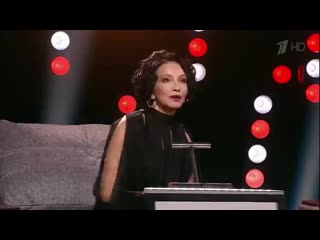 Ансамбль "айтуган"