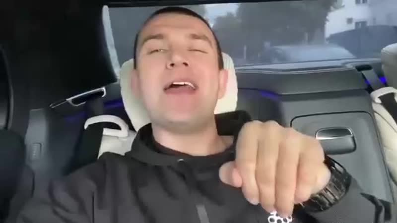 Нурминский эх был бы у меня, большой дядя (2020)