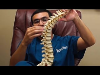 $1,000 000 million dollars worth massage technique worlds best massage therapy