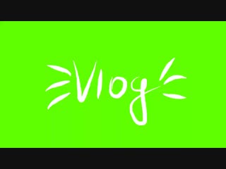 Futazh vlog mp4