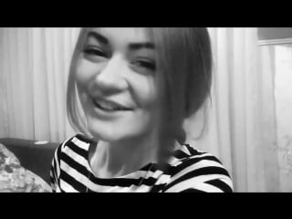 Maria pie слушает чичерину, звезда порно модель