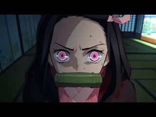 Convolk backstab slash