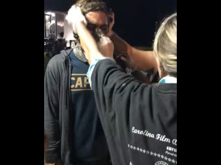 Insta @/ madelyncline