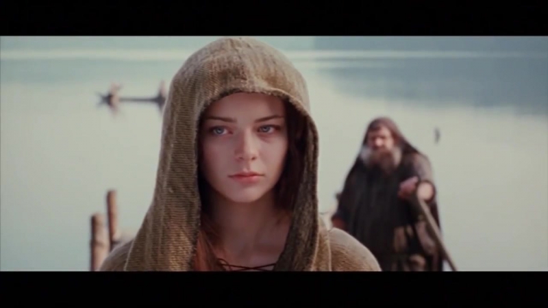 Stara baśń kiedy słońce było bogiem film pl