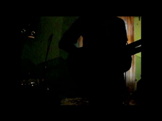 Madison strategy їй так хотілося жити (live/acoustic)