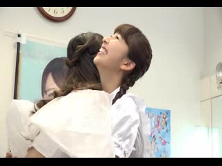 Samurai rock orchestra x tamai shiori muscle fantasy the wizard of oz tokuten