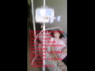 Vid 143940504 221945 641 mp4