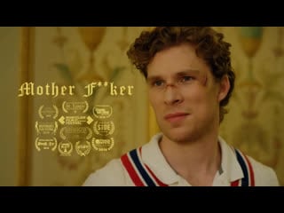 Mother fucker (2018) trailer