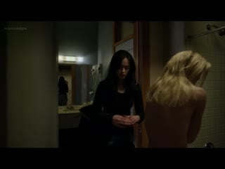 Rachael taylor, jamie neumann jessica jones s03e09 10 (2019) hd 1080p nude? sexy! watch online