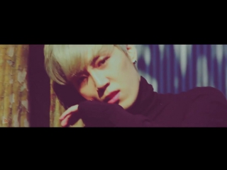 |teaser| n sonic byeol