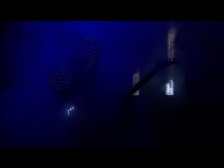 Crystal method lucian (сasio xw)