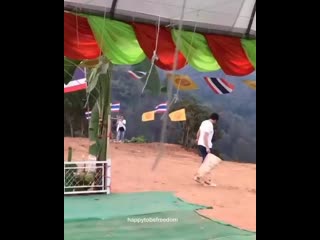 Mimi jalil 20200612 76 mp4