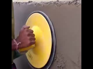 Идеальная штукатурка bltfkmyfz inerfnehrf