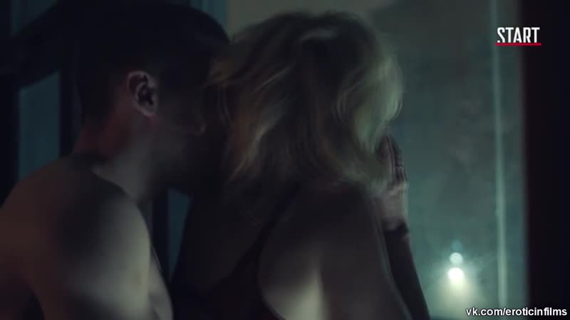 Содержанки (2020) 2 сезон 4 серия мария фомина и александр кузнецов