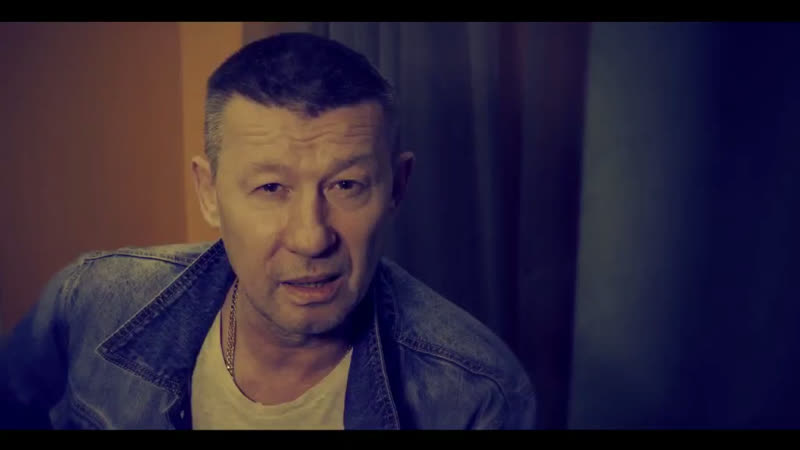 Голос народа, смотрите, услышьте !!!!