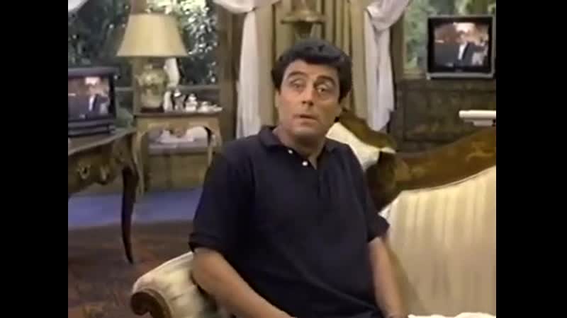 Grand larceny (1987) marilu henner ian mcshane louis jourdan omar sharif ritza brown jeannot szwarc