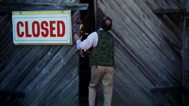 Напугать джессику до смерти / let’s scare jessica to porn (1971)