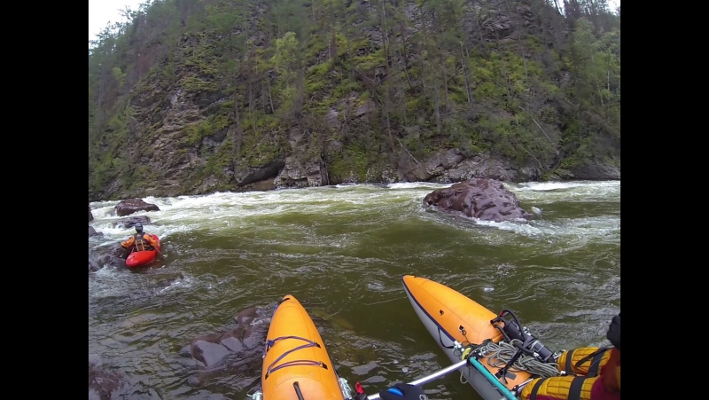 Улуг о 2016 катерина 2 сансаныч, ваня