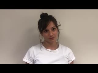 ›› leopard s elisha applebaum