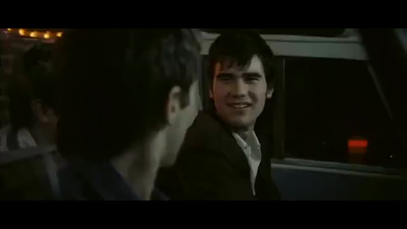 Paradas continuas 2/2 (2009)