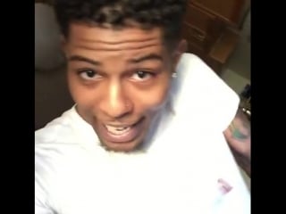 Justen r ruff is a gay male model/actor