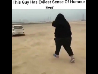 Как заставить друга худеть