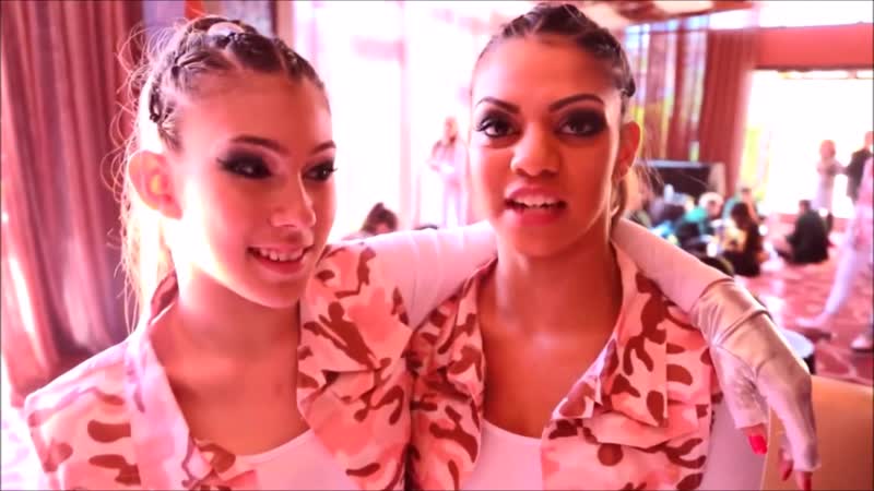 Best of kirsten dodgen rfxmasters