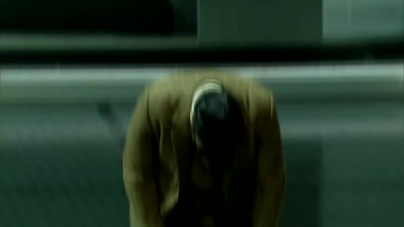 Krzysztof warlikowski – «salome» / кшиштоф варликовский – «саломея»