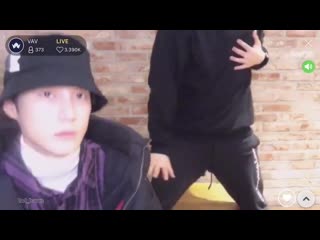 #ayno #ziu ya u got that yummy yummy 🤩😋